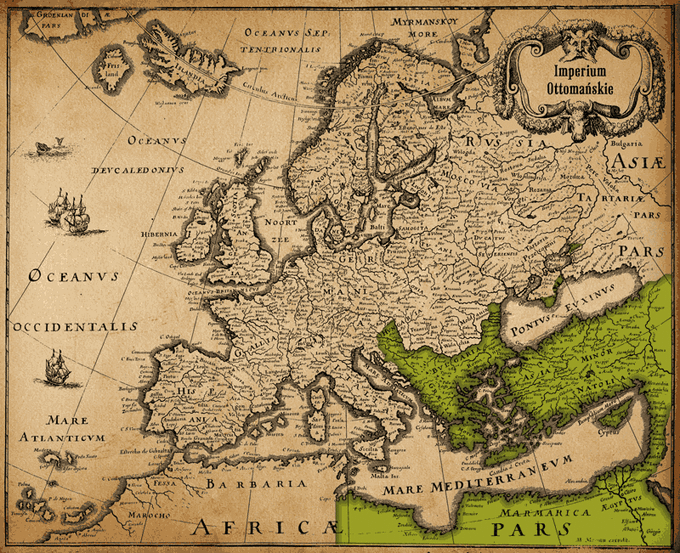 mapa_pl_Ottomanowie.png