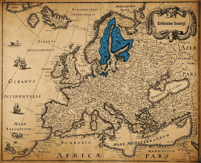mapa_pl_Szwecja.png